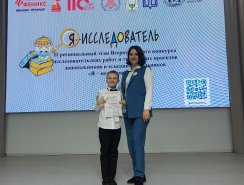 img (6)